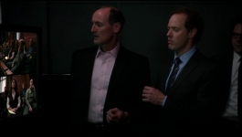 The Good Wife - Season 04 Episode 14